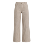 The	Southampton	Pants