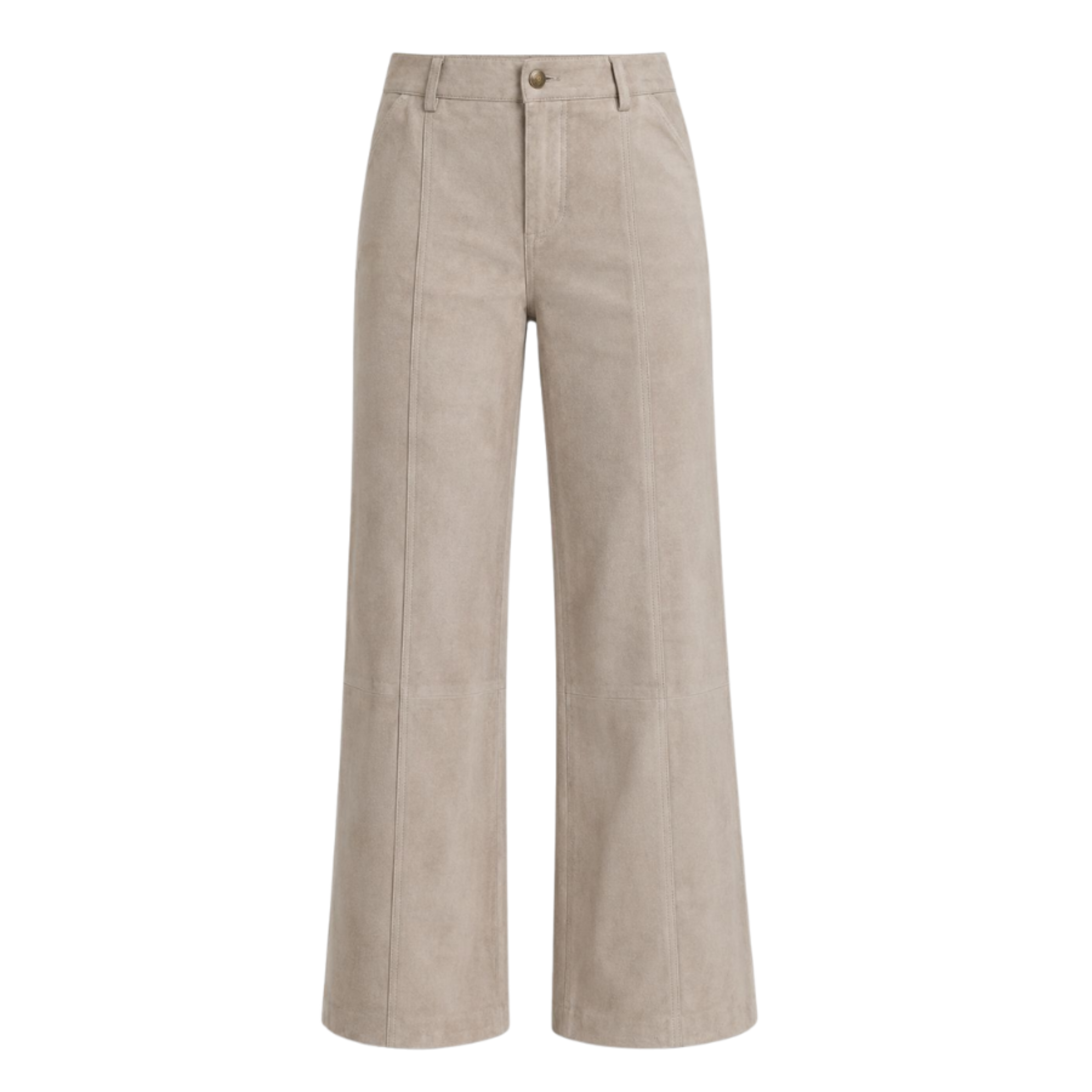 The	Southampton	Pants