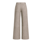 The	Southampton	Pants
