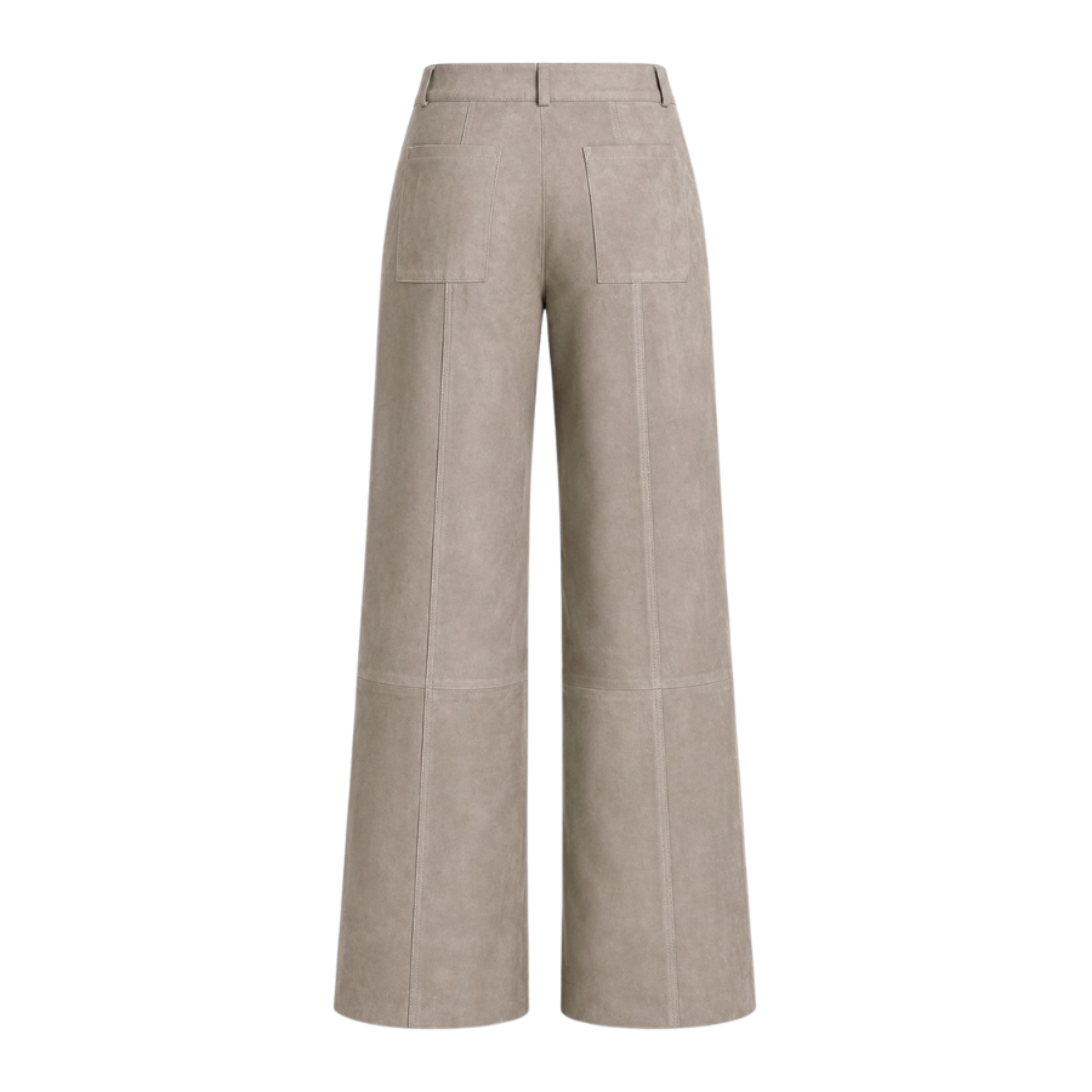 The	Southampton	Pants