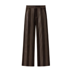 The	Belmont	Pant