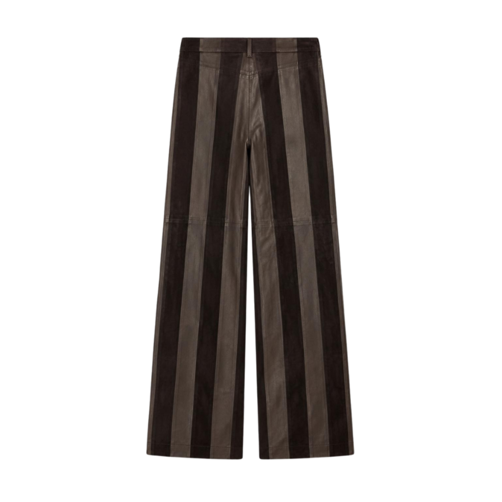 The	Belmont	Pant