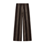 The	Belmont	Pant