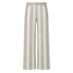 The	Belmont	Pant