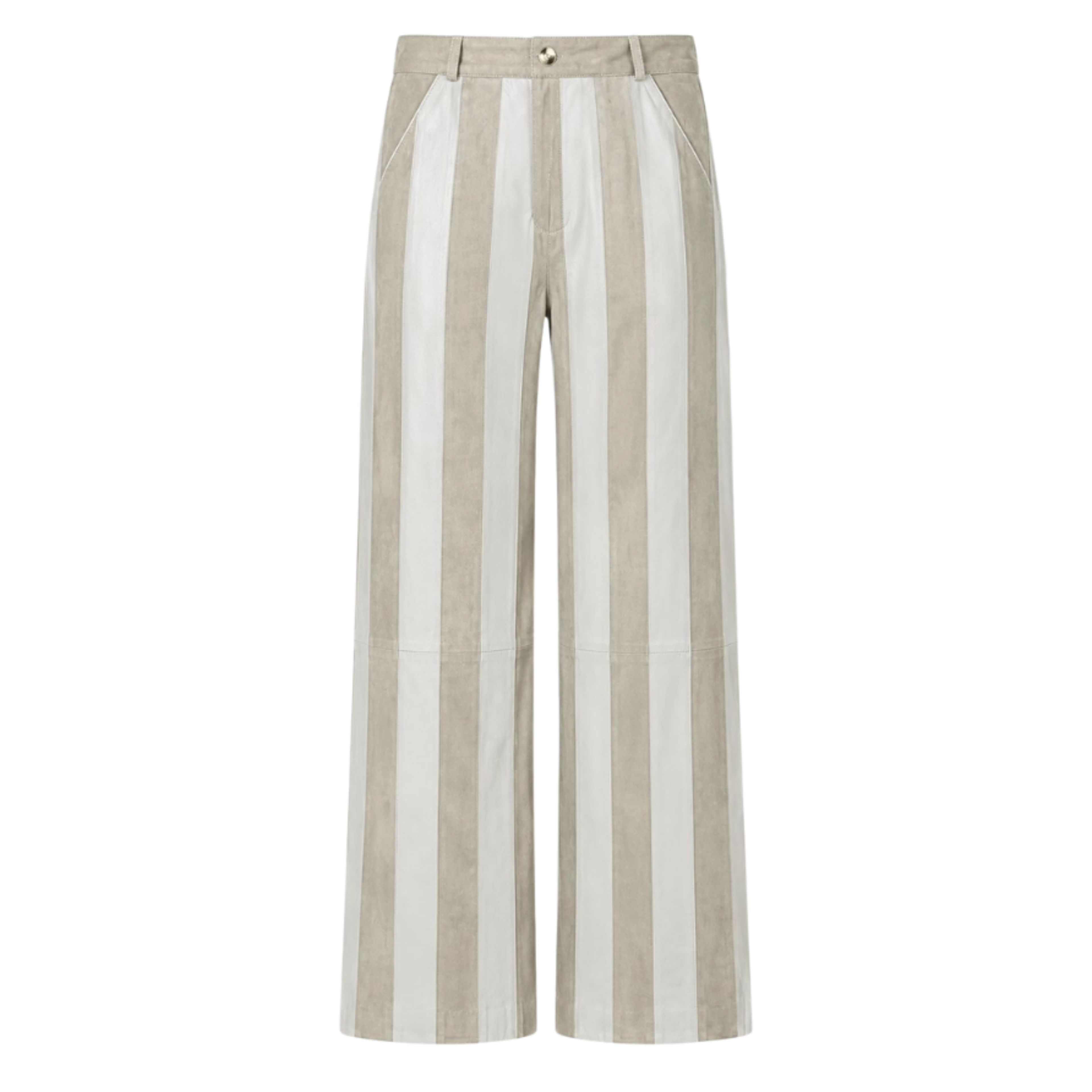 The	Belmont	Pant