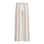 The	Belmont	Pant
