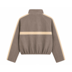 The Crew Jacket