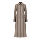 The Beacon Coat
