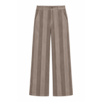 The Belmont Pant