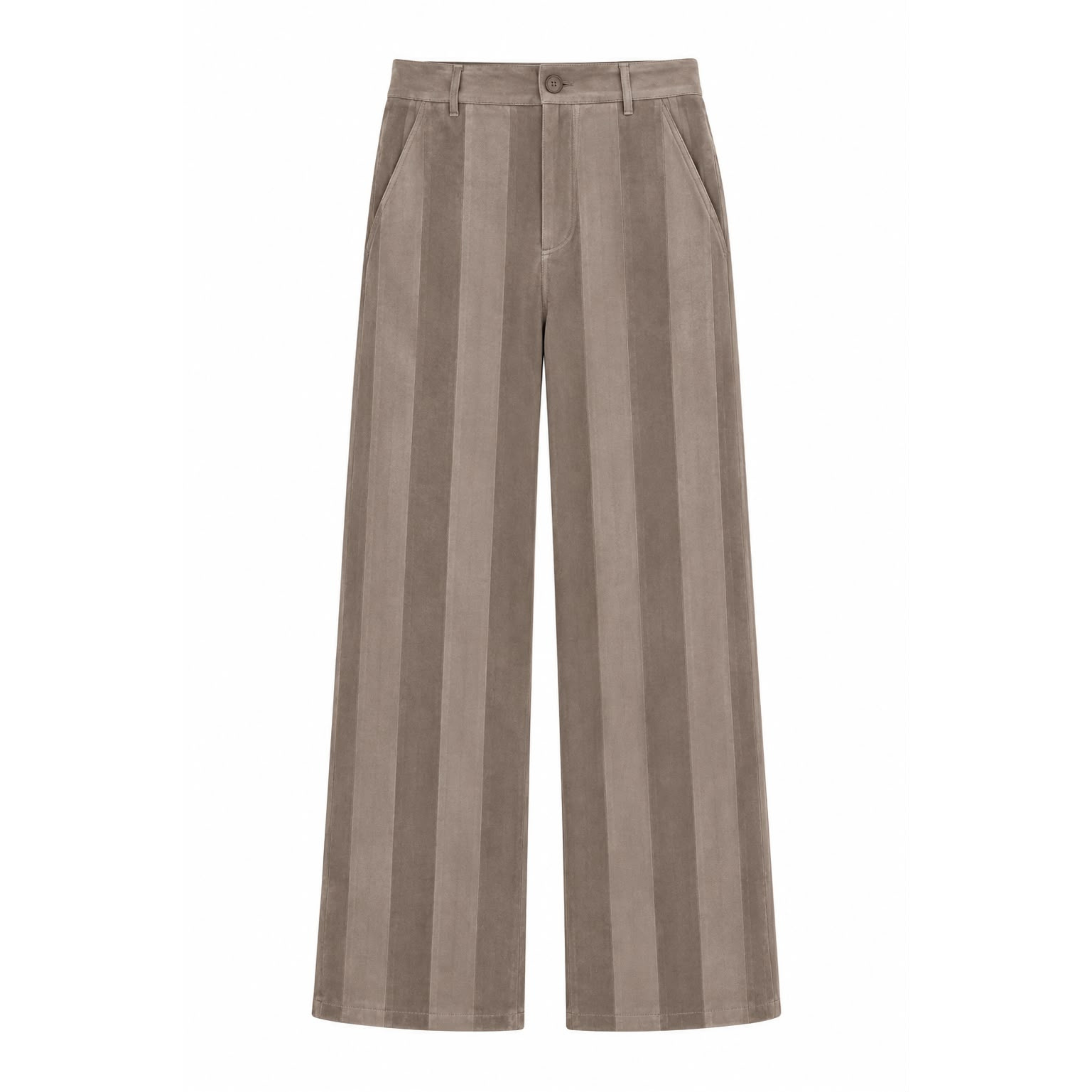 The Belmont Pant