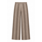 The Belmont Pant