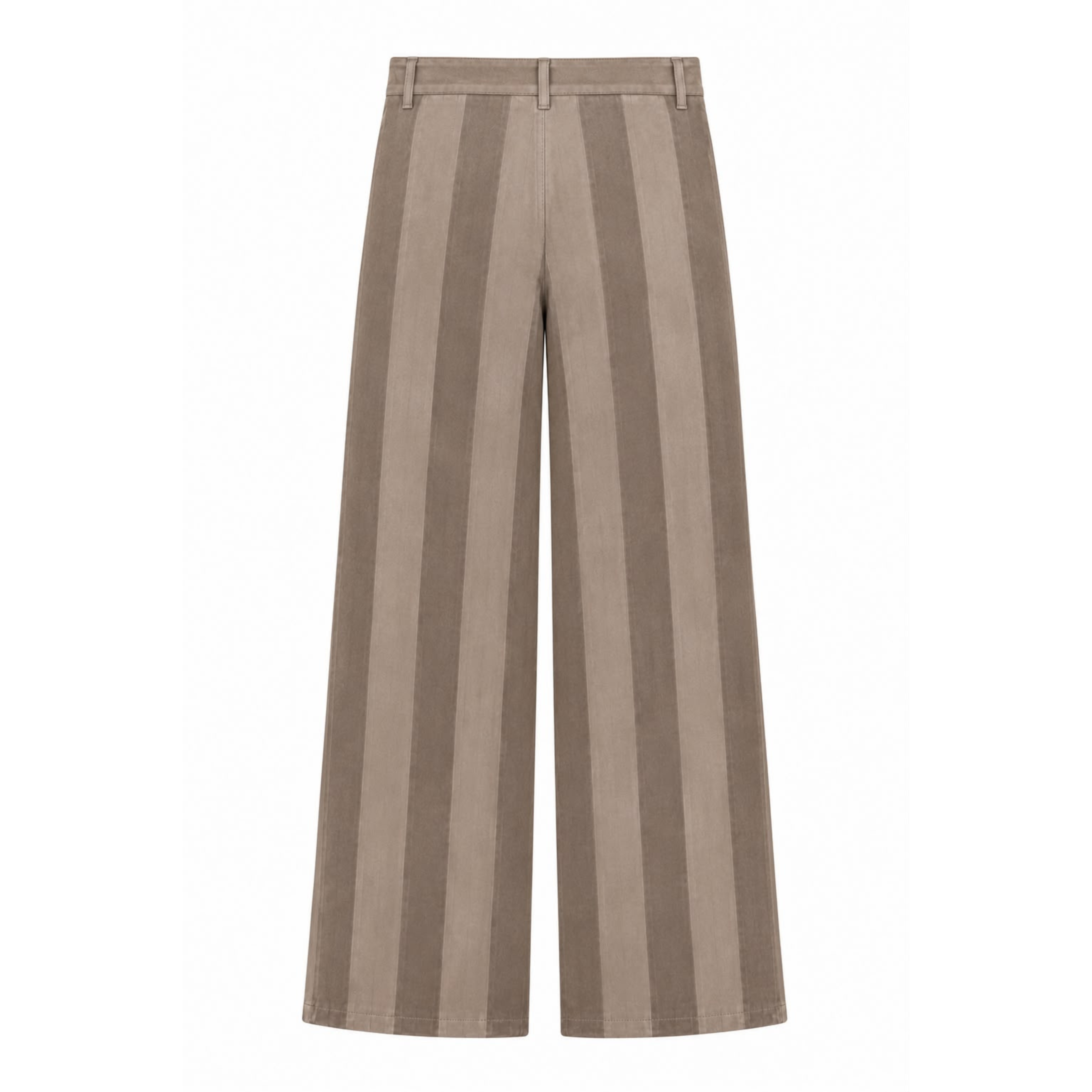 The Belmont Pant