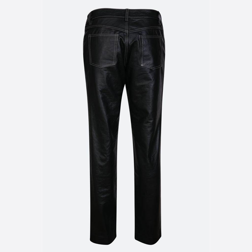 VALENTINA WAISTBAND PANTS