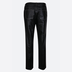 VALENTINA WAISTBAND PANTS