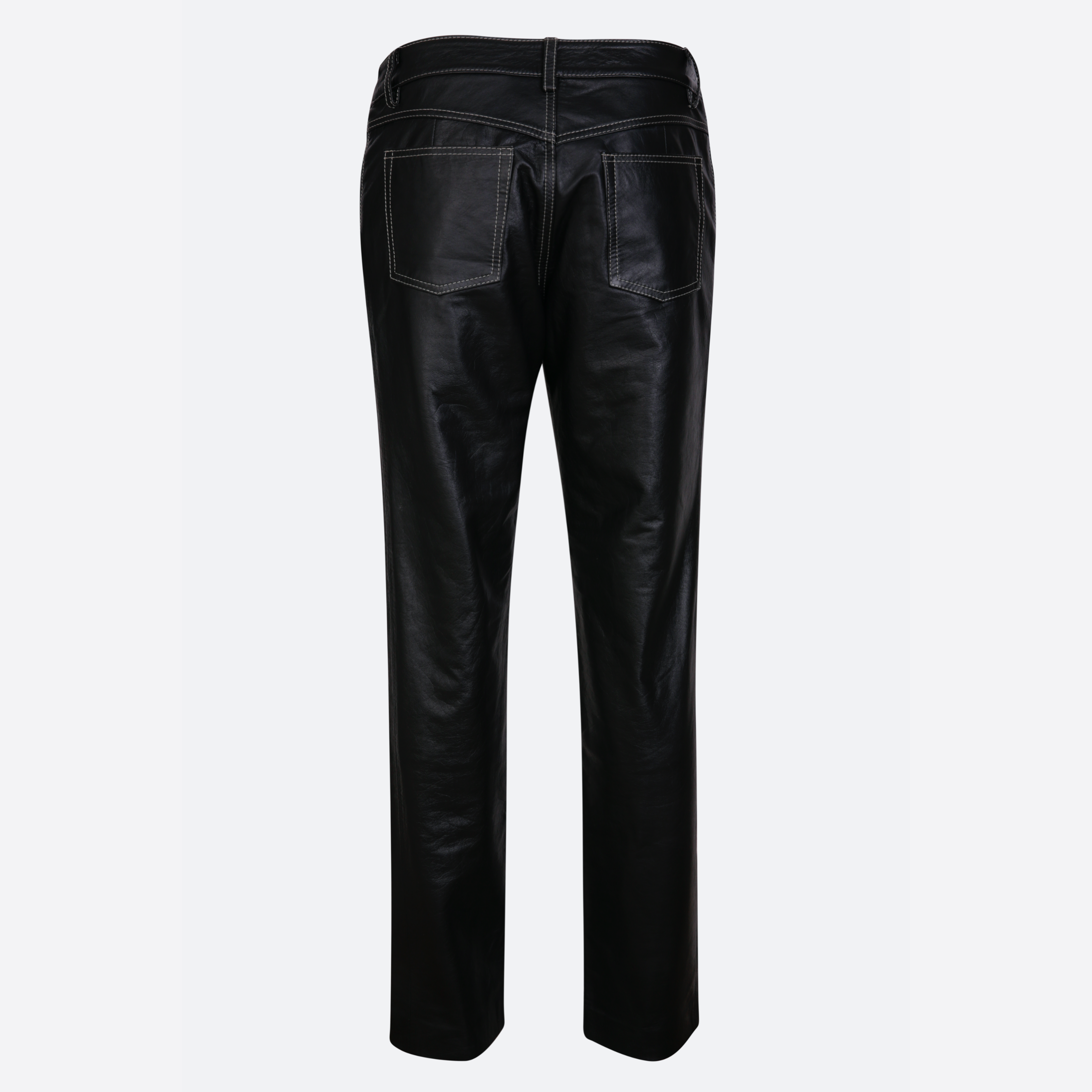 VALENTINA WAISTBAND PANTS