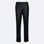 VALENTINA WAISTBAND PANTS