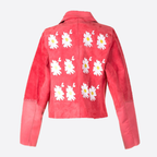 CHAQUETA CORTA MARGARITA