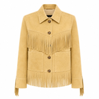 Sierra Jacket