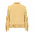 Sierra Jacket