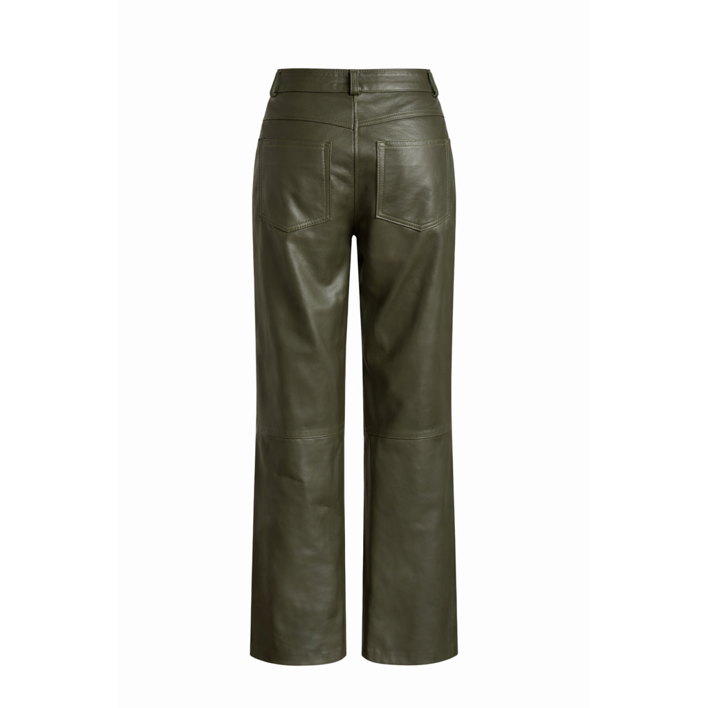 LIMERICK PANT