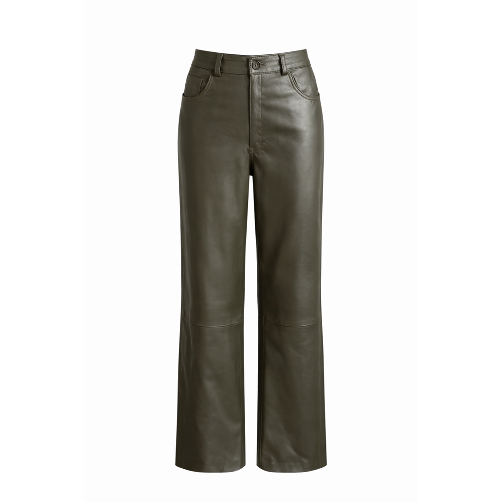 LIMERICK PANT