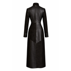 YULONG DRESS