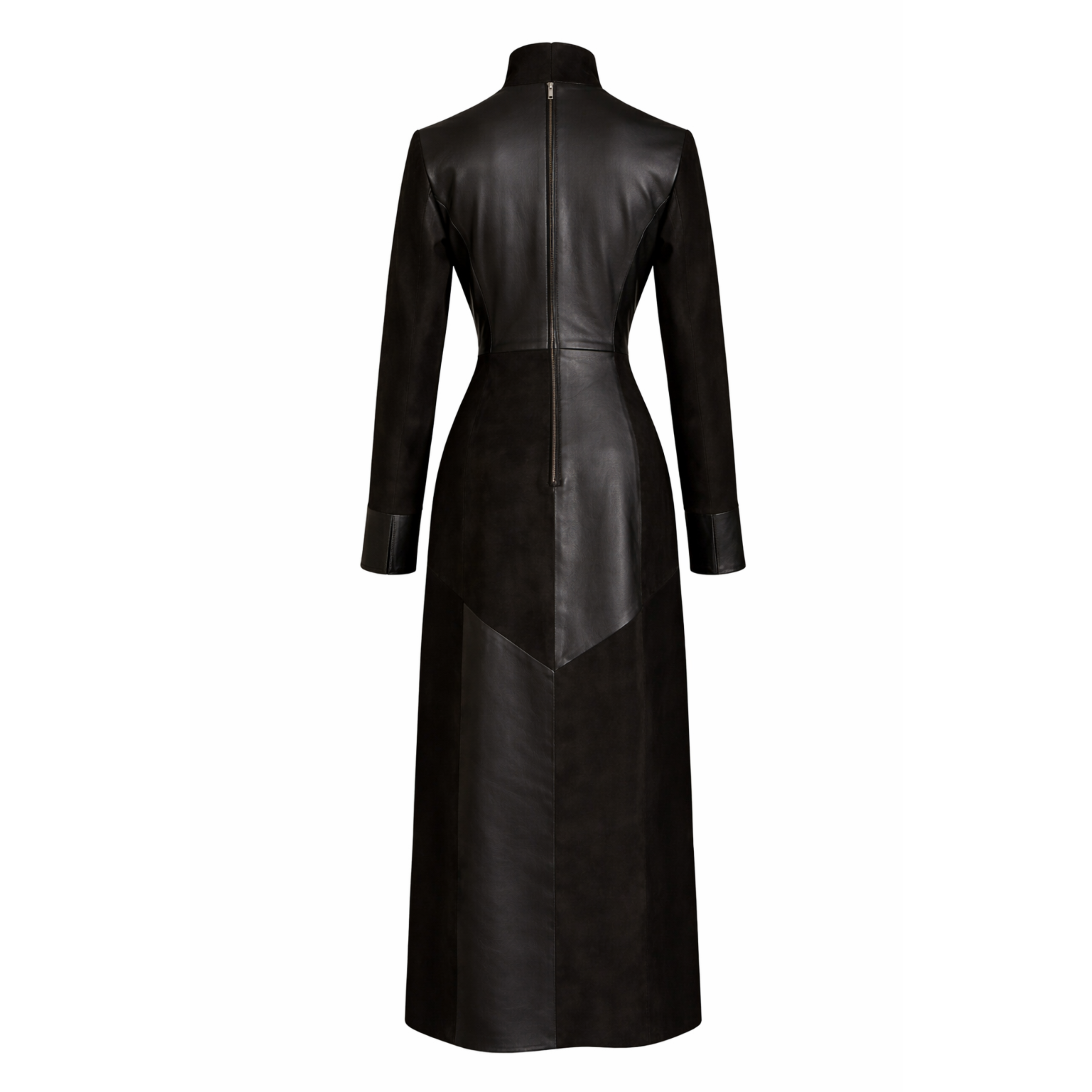 YULONG DRESS