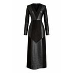 YULONG DRESS