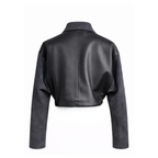 WUHAN JACKET