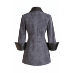 KOKURA JACKET