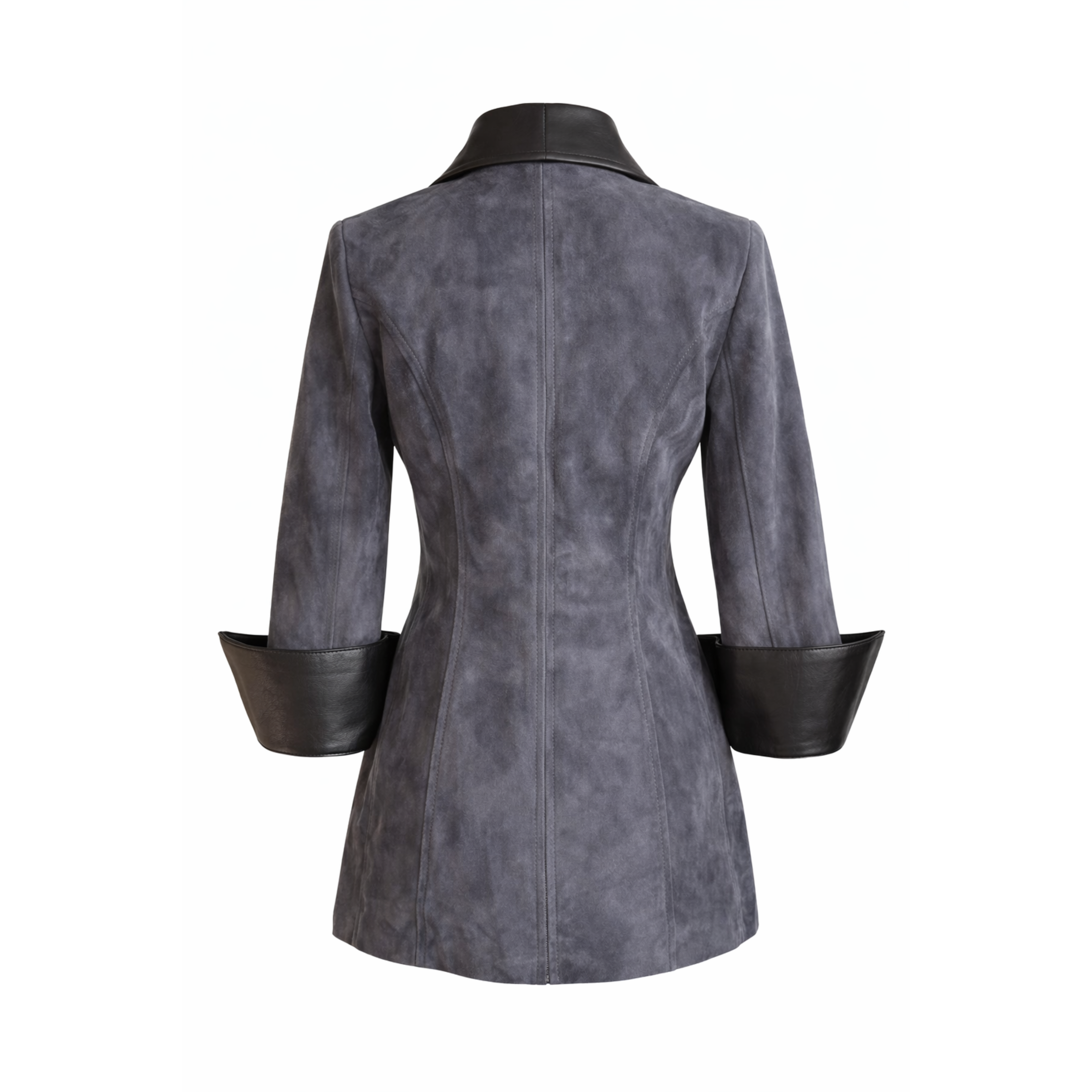 KOKURA JACKET