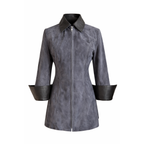 KOKURA JACKET