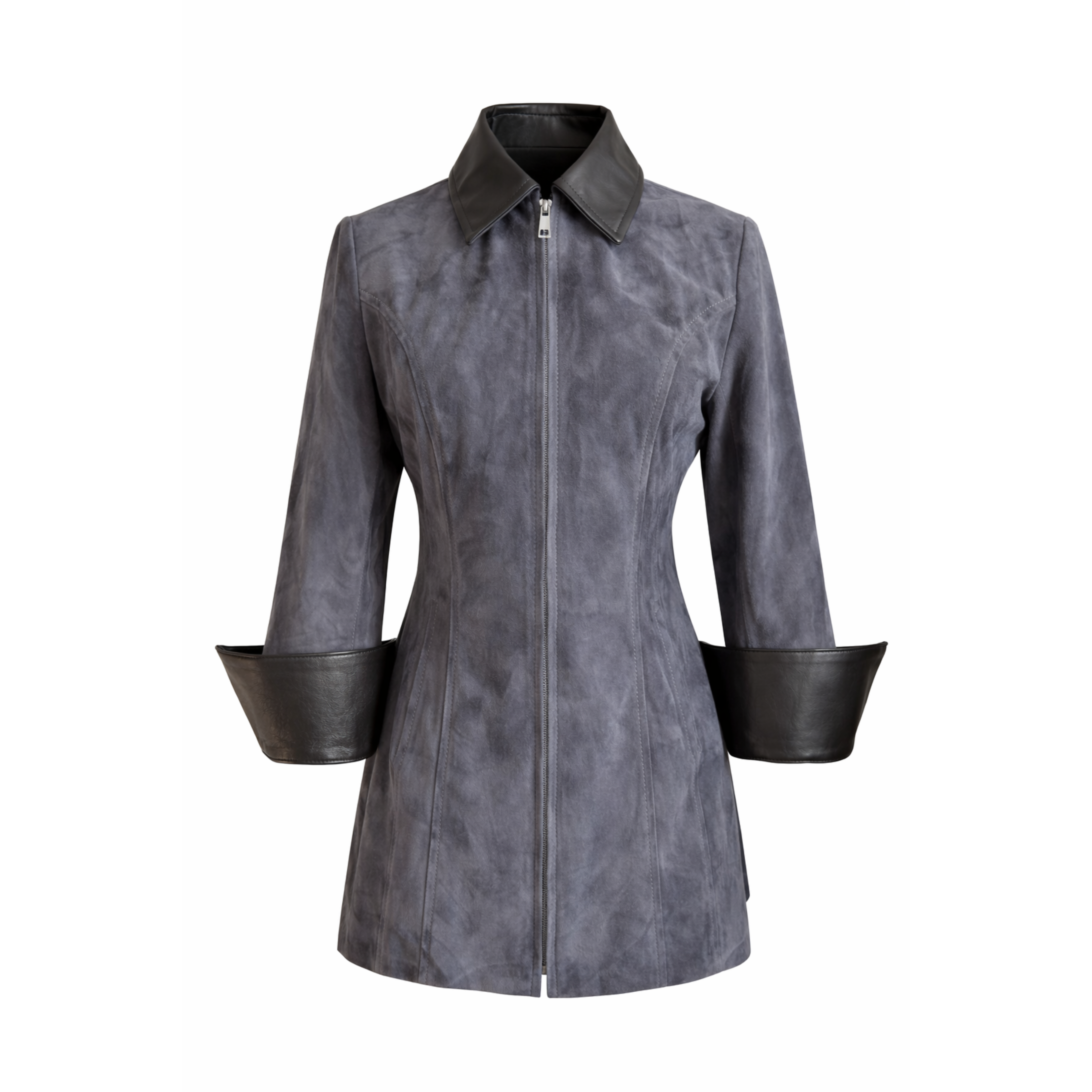 KOKURA JACKET