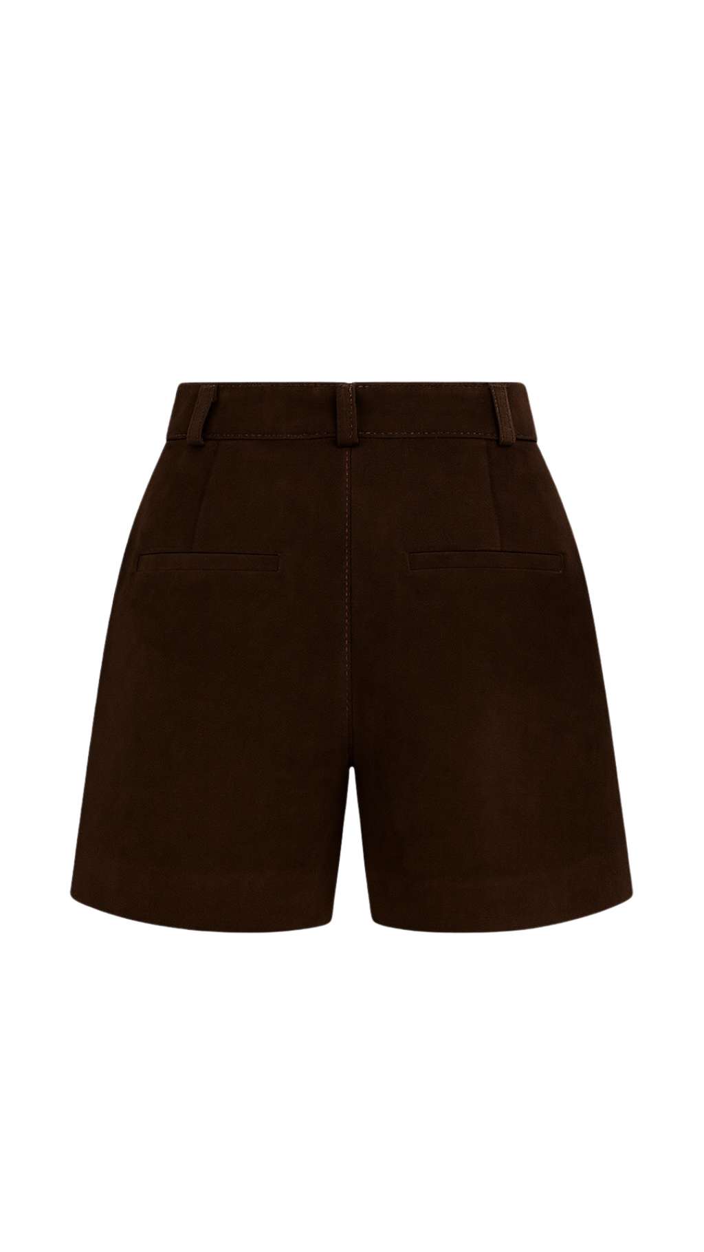 KYOTO SHORTS