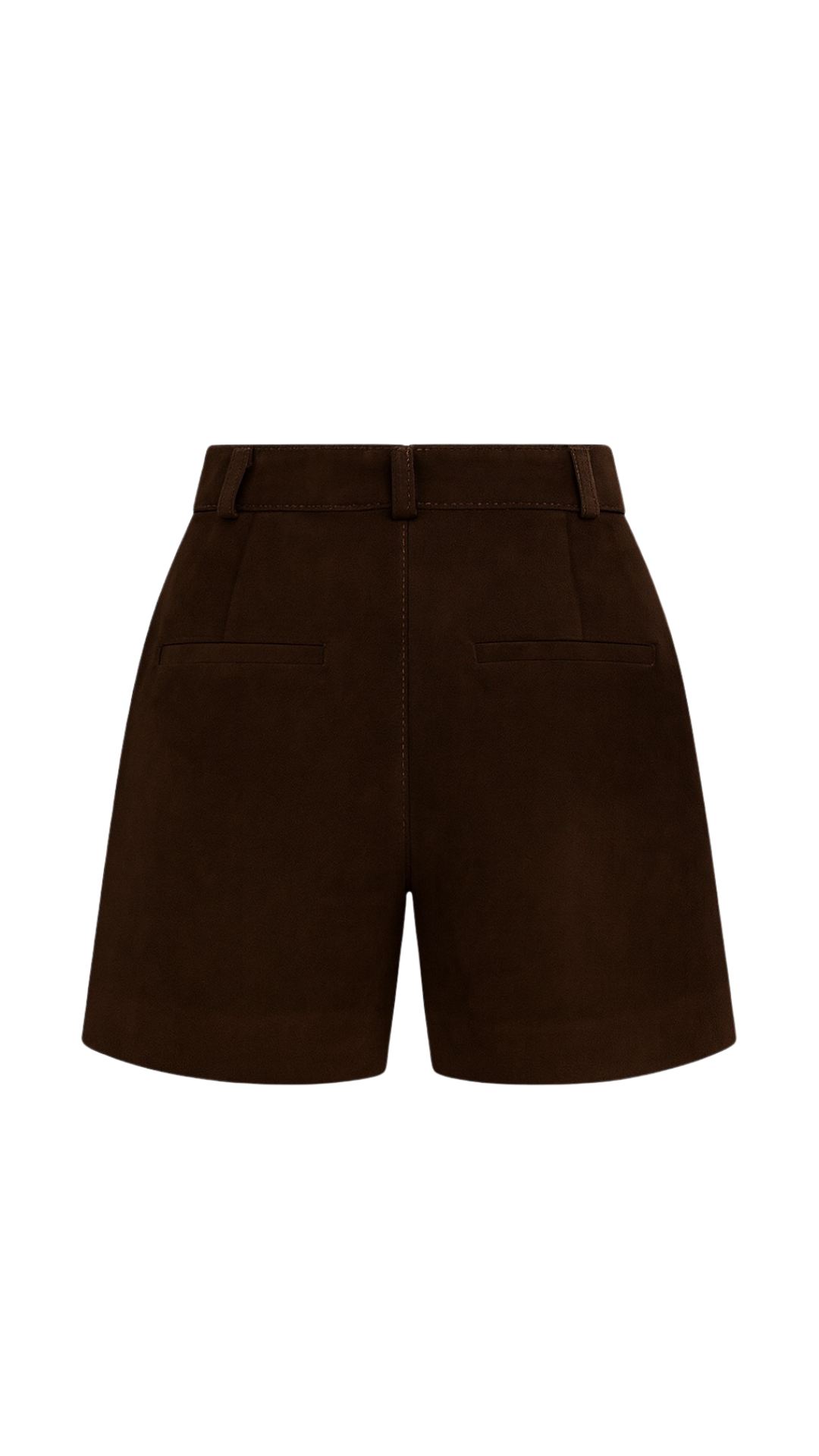 KYOTO SHORTS