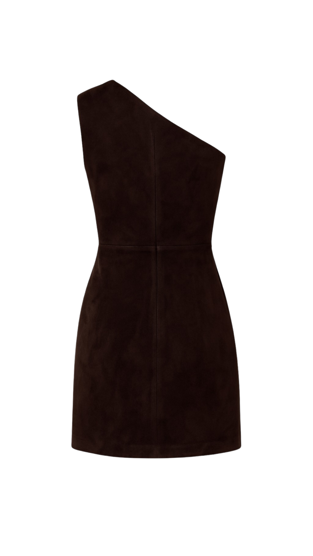 MATRIARCA MINI DRESS