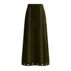 NAVAN LONG SKIRT