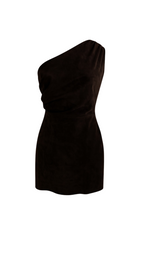 MATRIARCA MINI DRESS