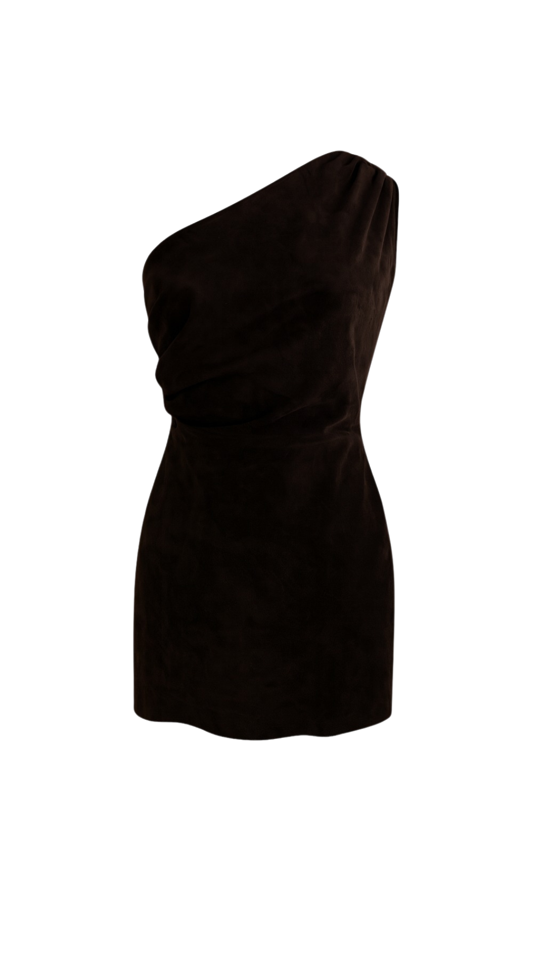 MATRIARCA MINI DRESS