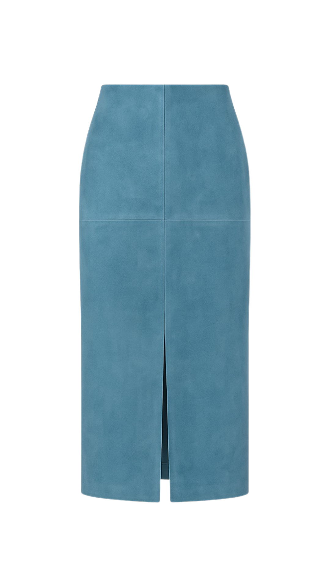 ARLINGTON MAXI SKIRT