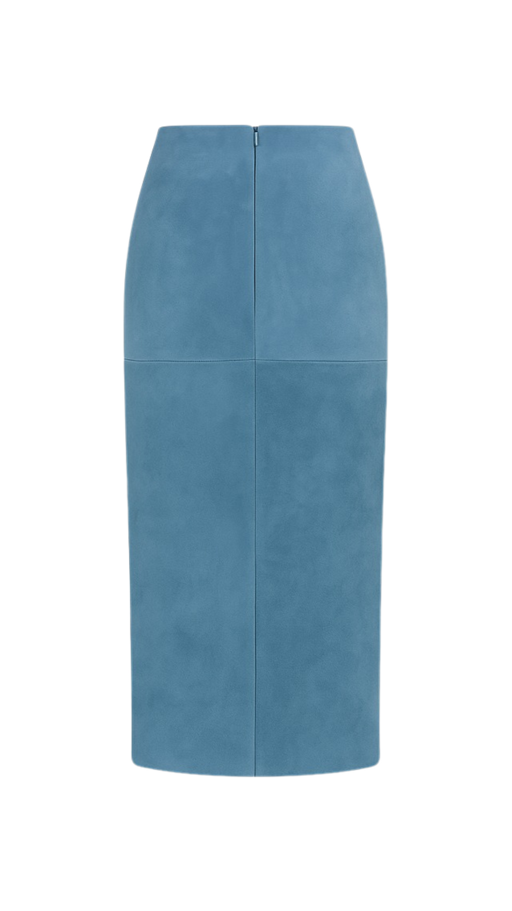 ARLINGTON MAXI SKIRT