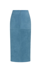 ARLINGTON MAXI SKIRT