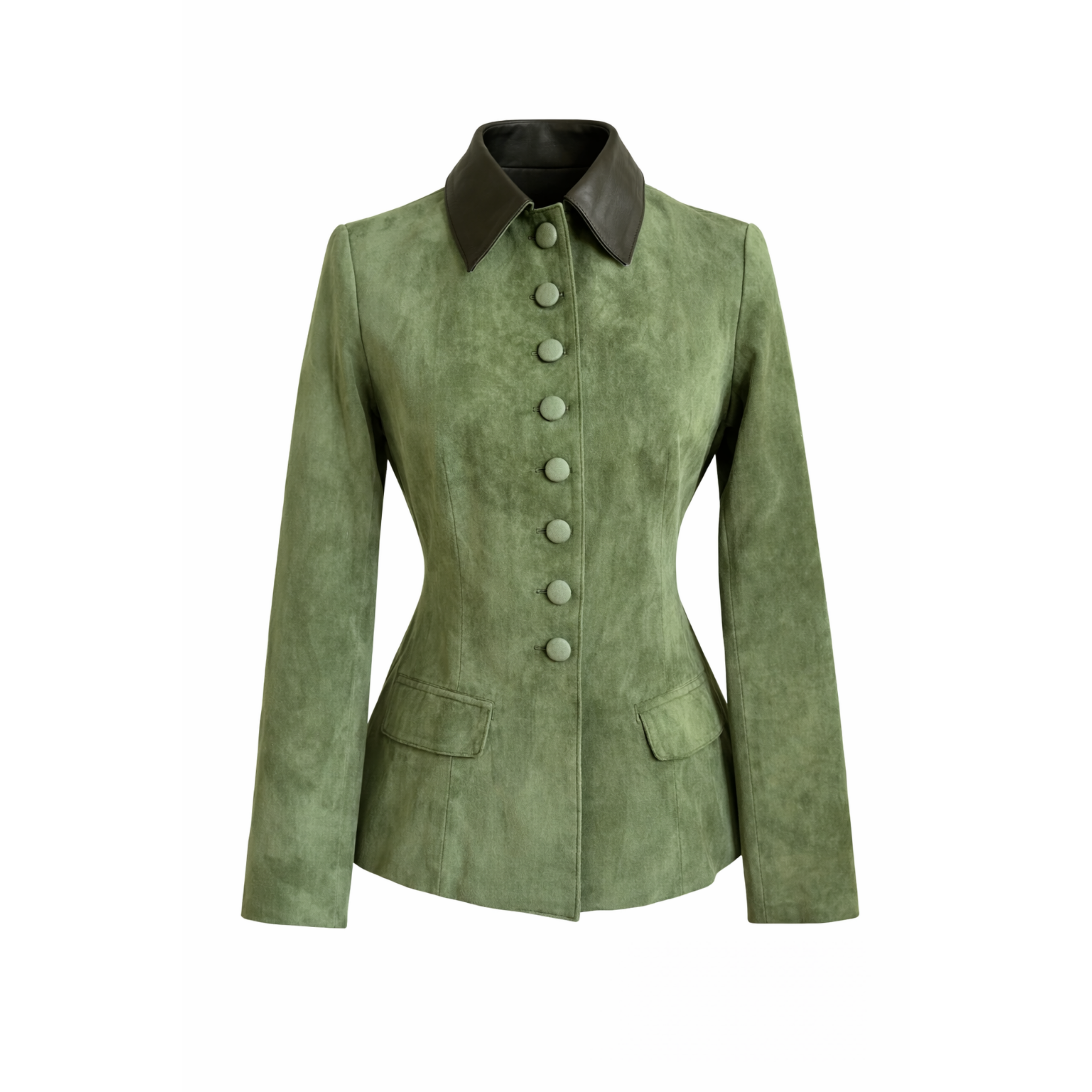 FAISAL JACKET