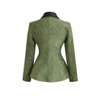 FAISAL JACKET
