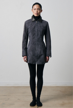 KOKURA JACKET