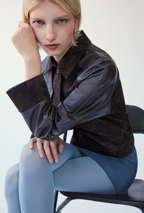 The	Regatta Jacket