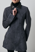 KOKURA JACKET