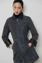 KOKURA JACKET