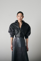 WUHAN JACKET