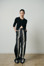 NIGATA PANT